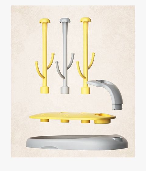 image_E4D48701-76AB-4A77-88EB-C000FB656D10_1775396221