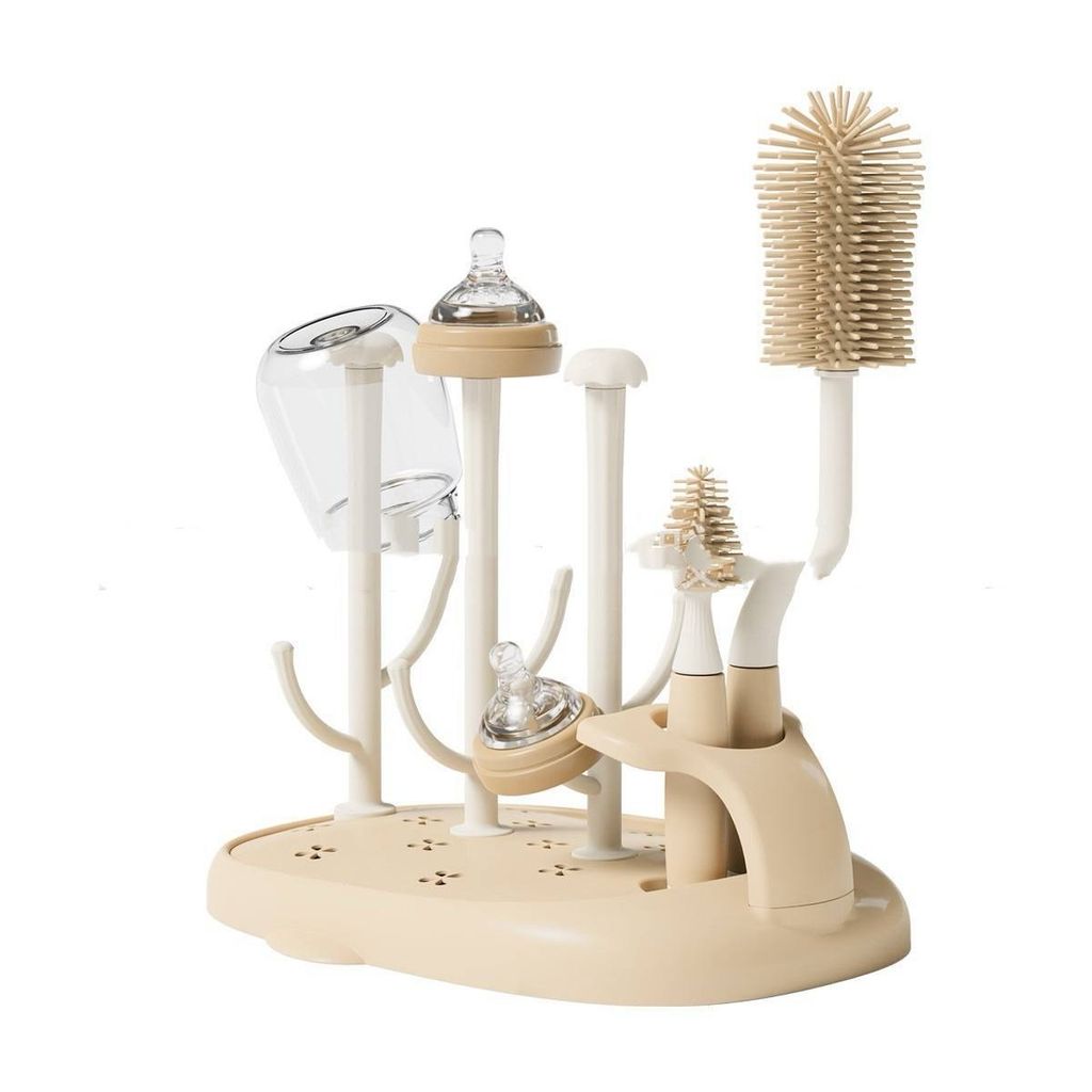 image_5DFA56F3-A493-4B25-9827-6FA0A109AEA0_1775396221