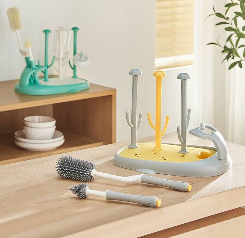 image_75CE9177-1B01-4745-AB29-3CDA4A951059_1775396221