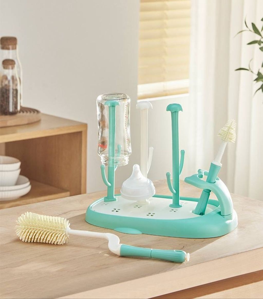 image_9CA014E8-B956-4F94-BDCA-120FD43F24B0_1775396221