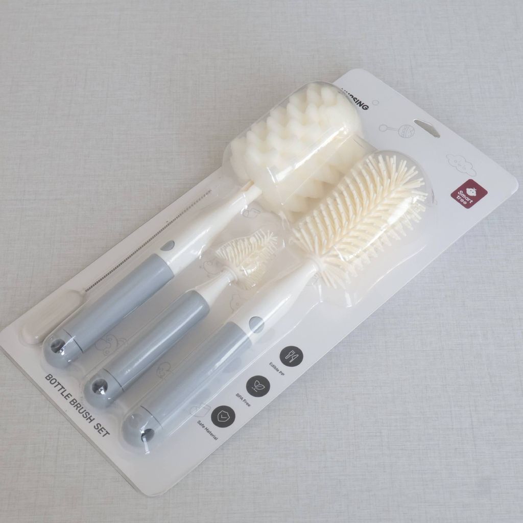 image_358D38A7-2A33-444D-A588-8DA8ACC1C916_1775396339