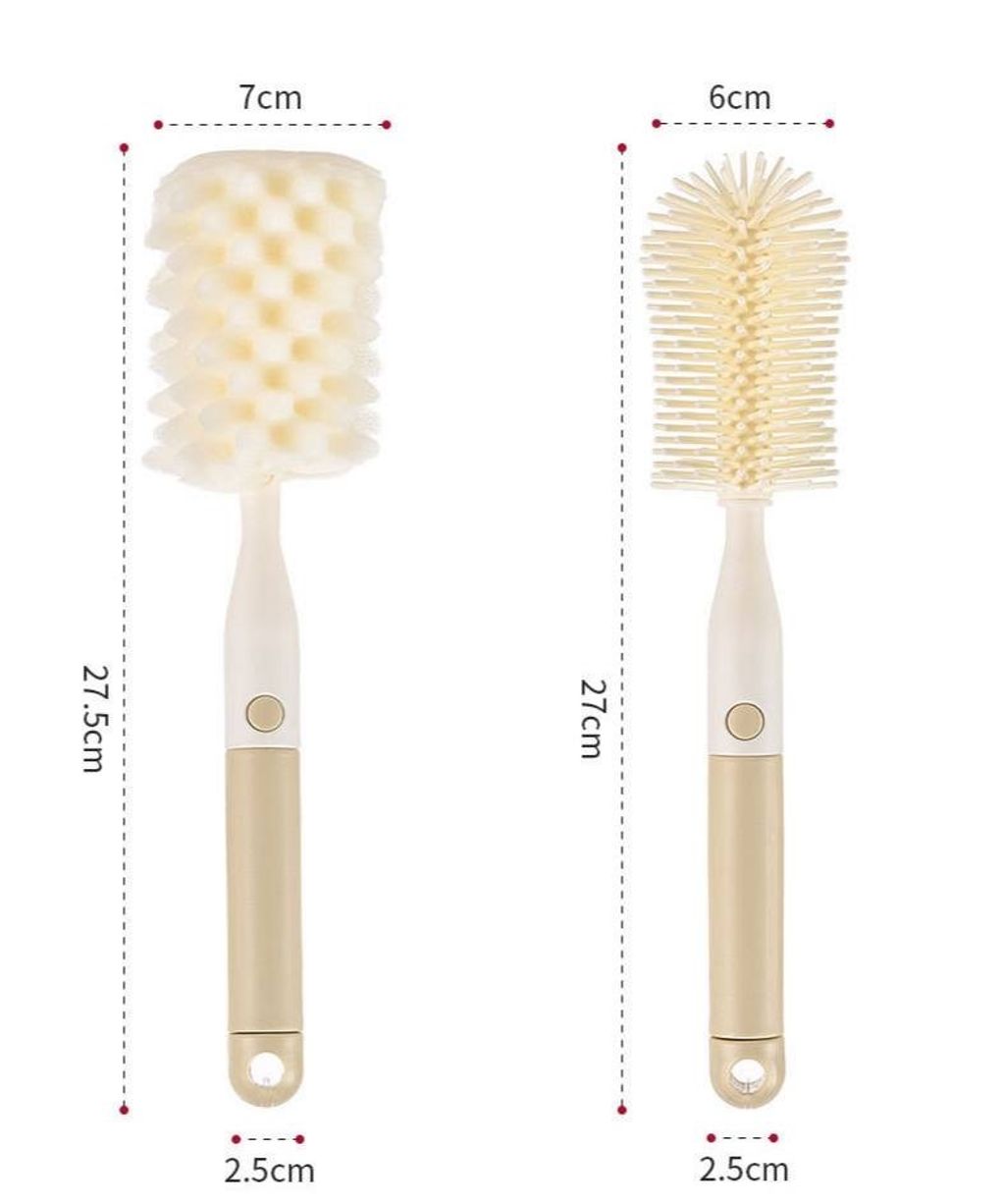 image_DC4F410D-D740-4E41-AE69-BFBA362367E0_1775396339