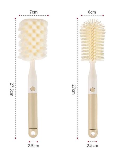 image_DC4F410D-D740-4E41-AE69-BFBA362367E0_1775396339