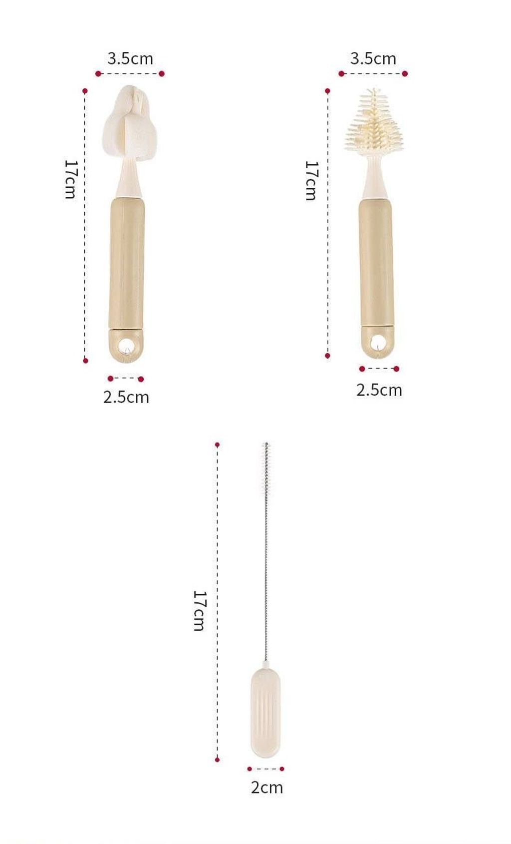 image_8900BEFC-5358-4B12-AD53-8008C49AC0BE_1775396339