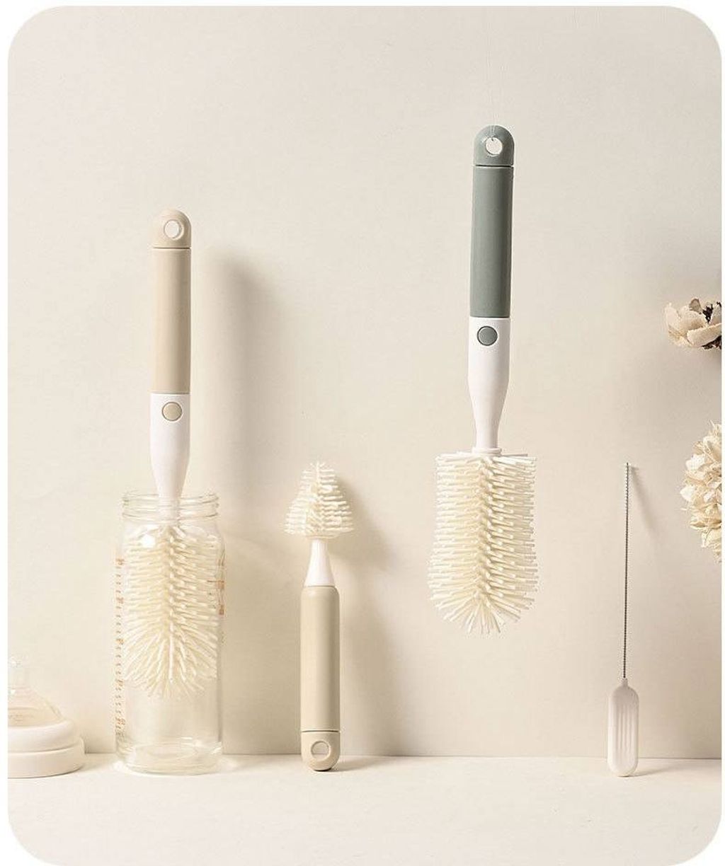 image_37A6FBB5-F2BA-46AF-8CBD-96B34EB5F2B6_1775396339