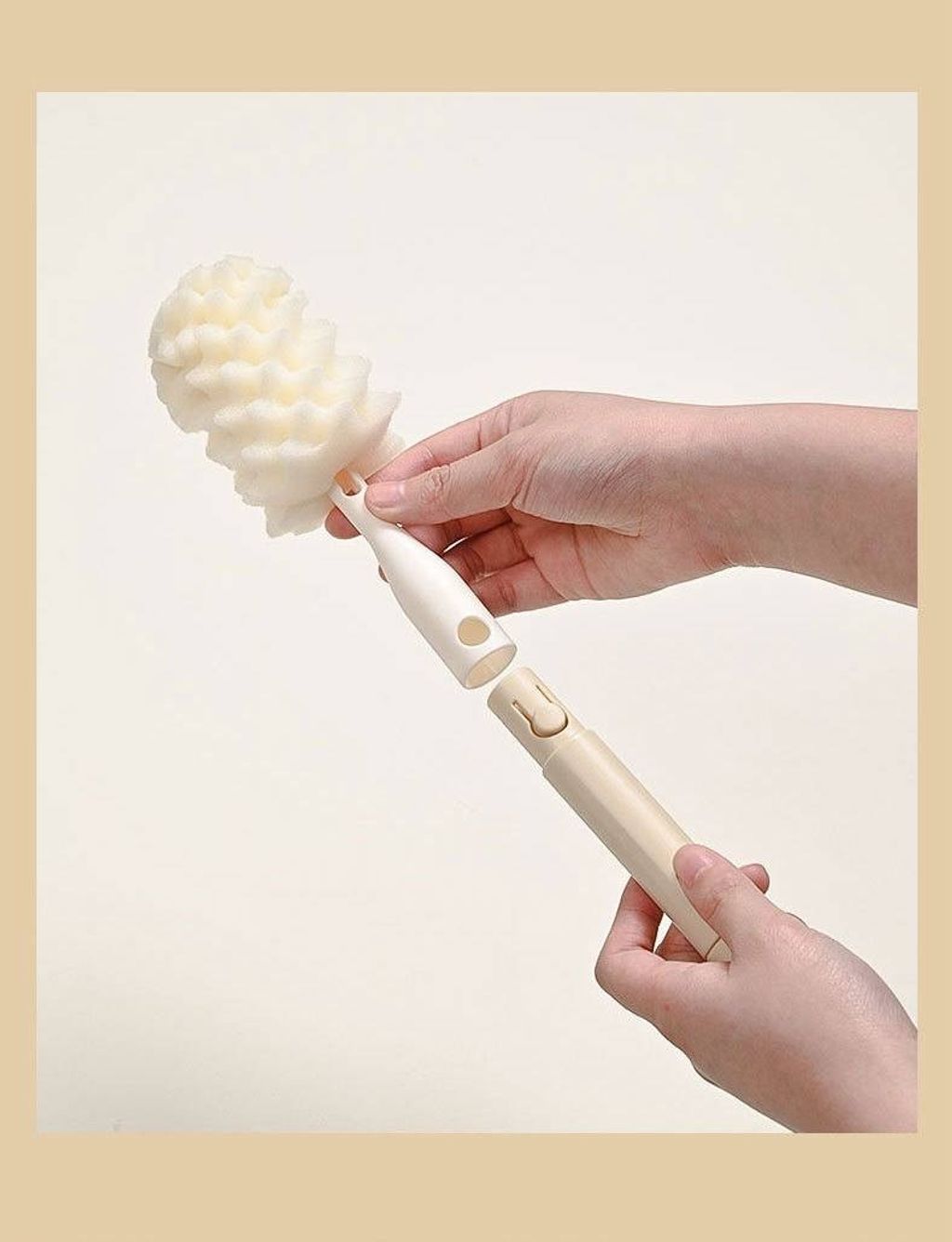 image_85A53B3B-E404-4F52-B593-81A5F35EA935_1775396339