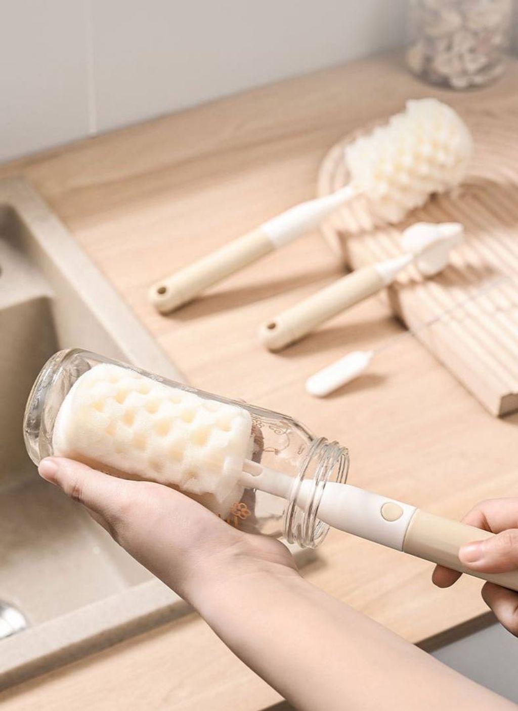 image_C99E9B01-700C-4750-B98C-0E96C6912F37_1775396339