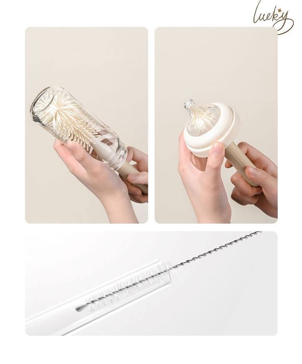 image_D52D7D03-9352-4508-9B0E-35C26B5EBF3A_1775396339