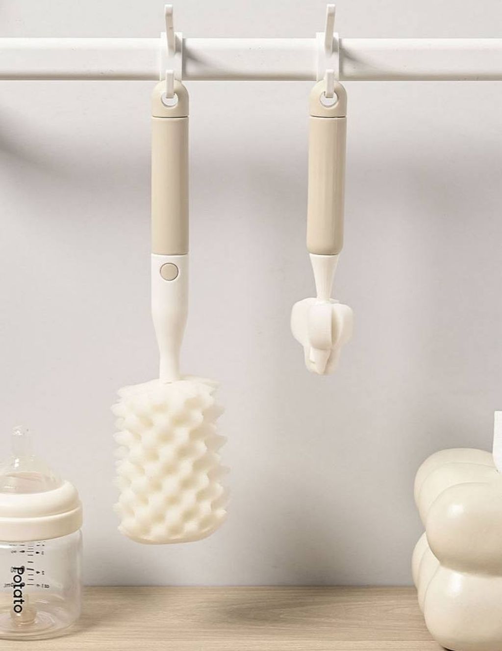 image_D7CE84CC-22AF-4F84-9E7A-4C12130B6F7F_1775396339