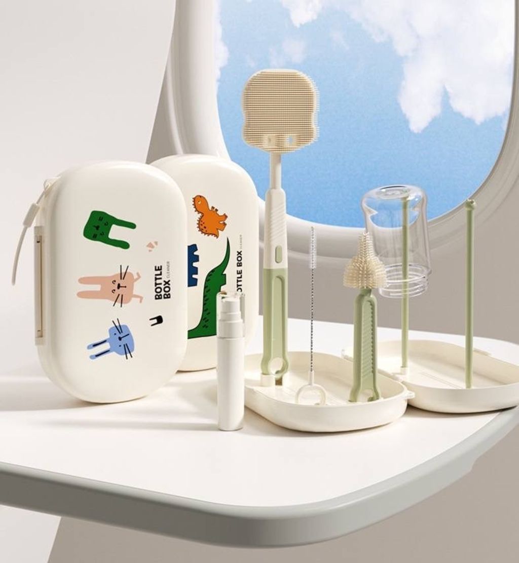 image_61044AD2-7639-4A94-926E-C64434116D2A_1775396521