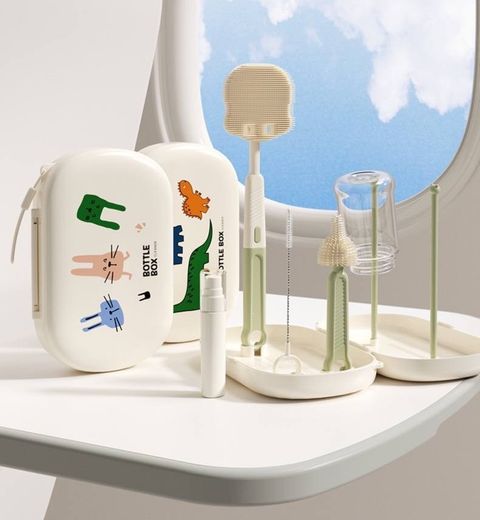 image_61044AD2-7639-4A94-926E-C64434116D2A_1775396521