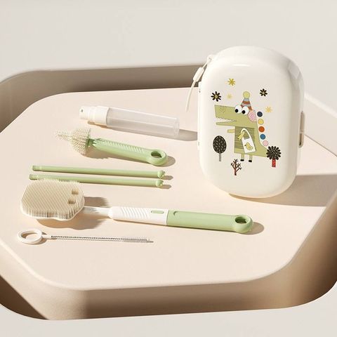 image_F69FE221-D7ED-43F2-A430-FB7D0739BD18_1775396521