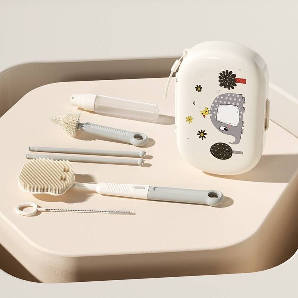 image_B1C4EA52-205C-4254-9B0F-AF74270C0E9A_1775396521