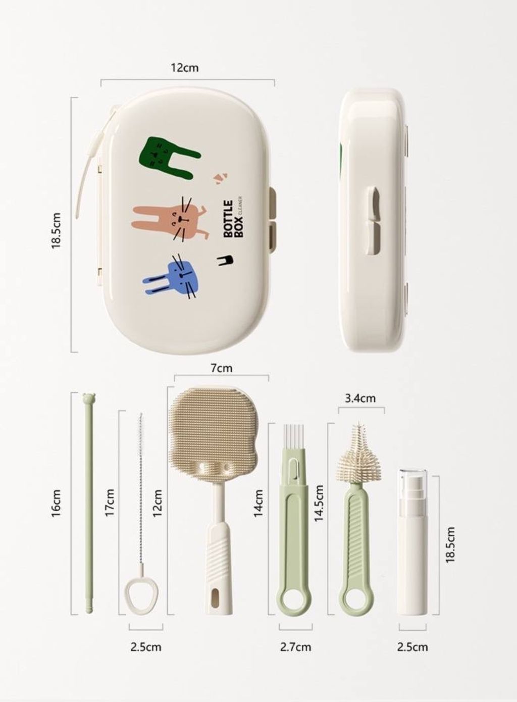 image_7DA891B1-1C2C-488F-BDDC-D7D5DCCA095A_1775396521