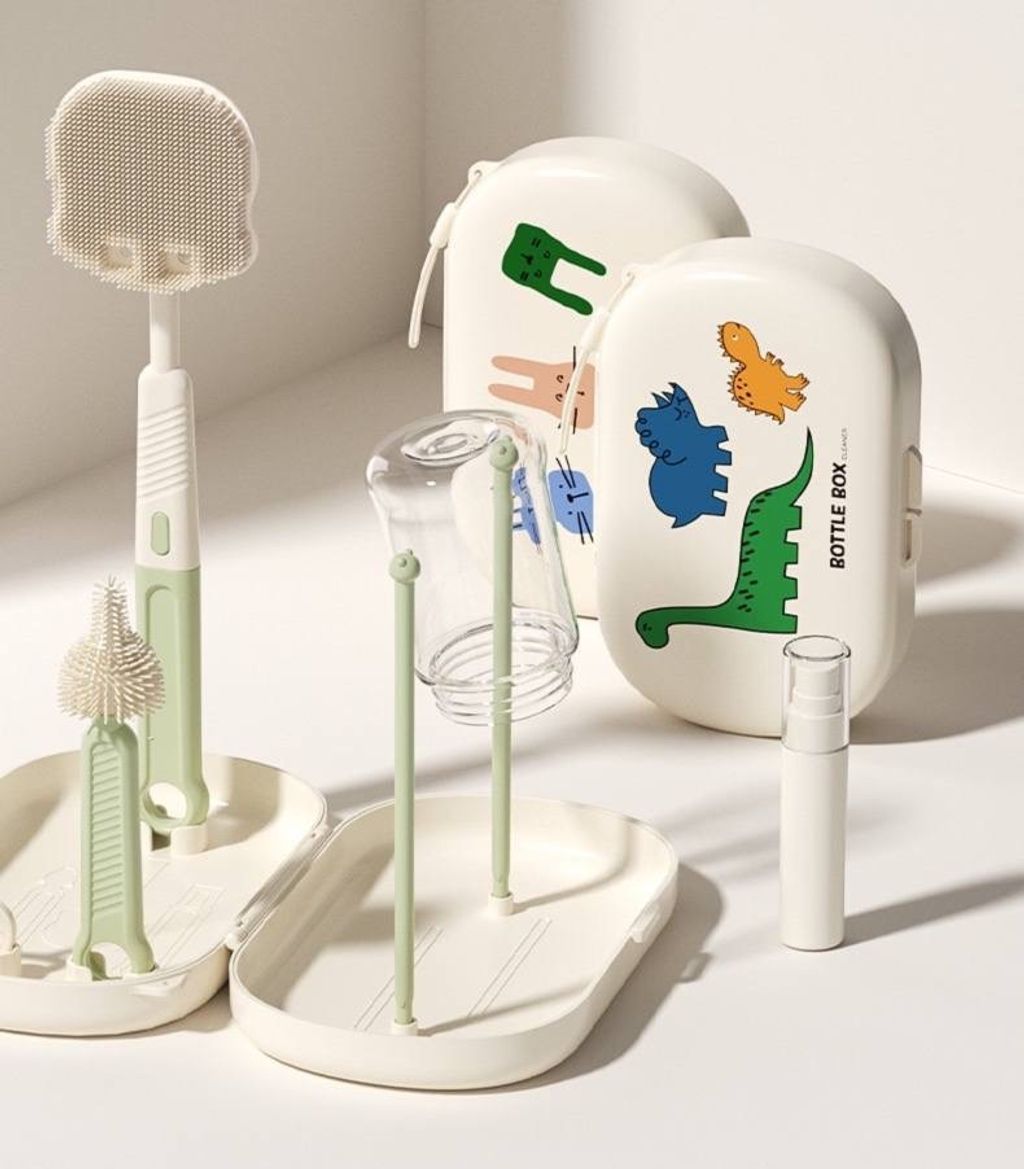 image_9DF7B313-413A-42DE-B263-EF8F22E2782E_1775396521