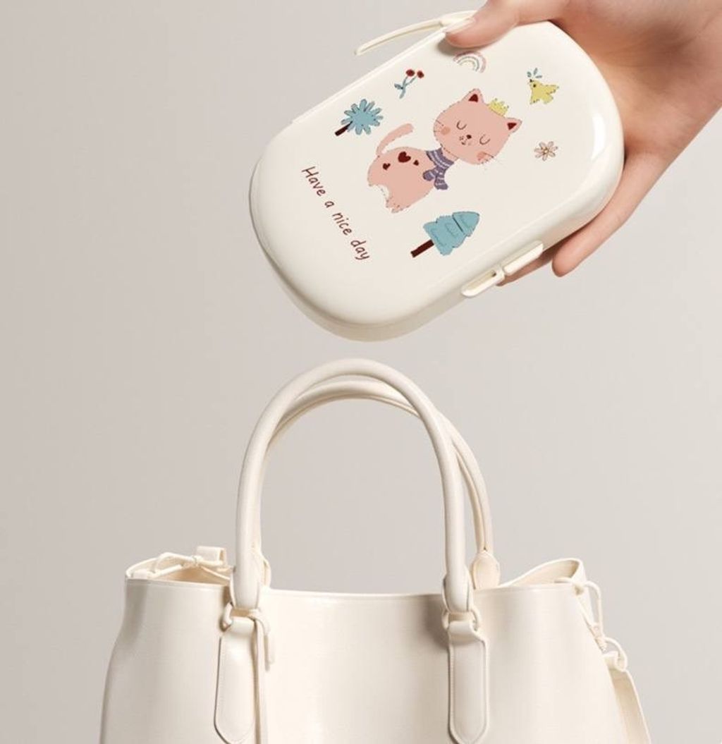 image_53C0C609-2A58-4B77-A748-FC2A743FD76B_1775396534