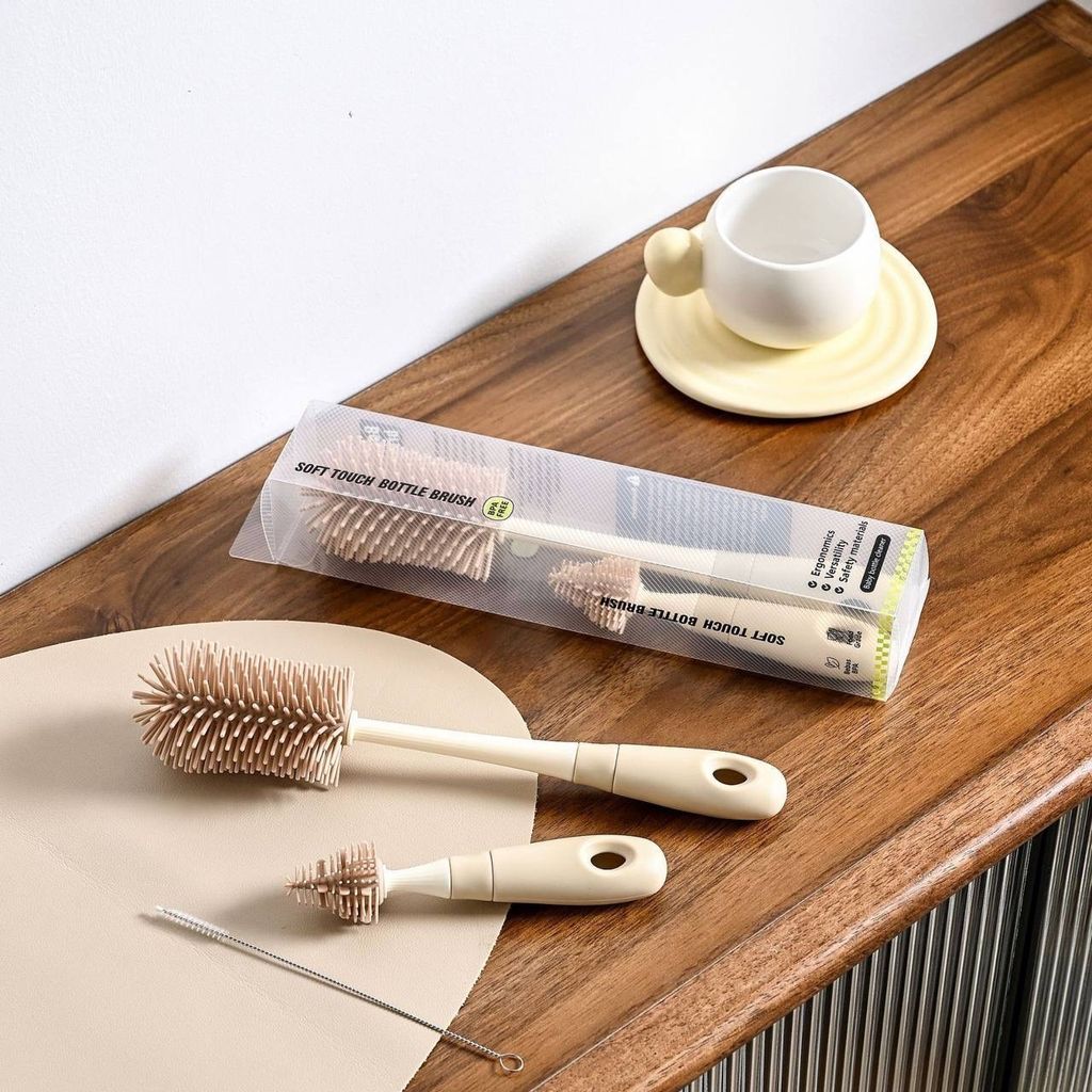 image_3D0C4408-EC7C-43AB-B34F-4DE3E2FE4E82_1775396685