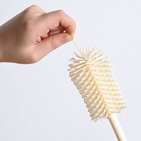 image_FD2448FE-02B1-4444-8A85-308590AC9538_1775396685