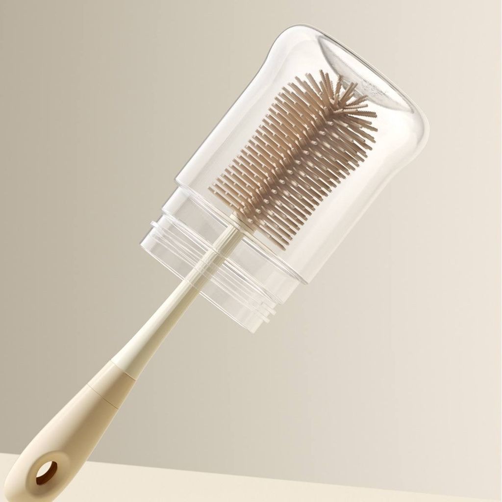 image_41822981-6C52-4E18-AB72-B968AB5968D7_1775396685