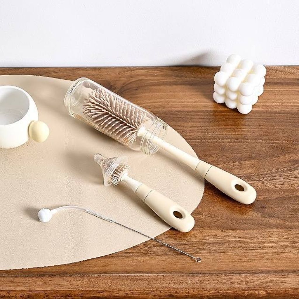 image_0C6127AD-1AD7-420C-987E-BFCBCFE25187_1775396685