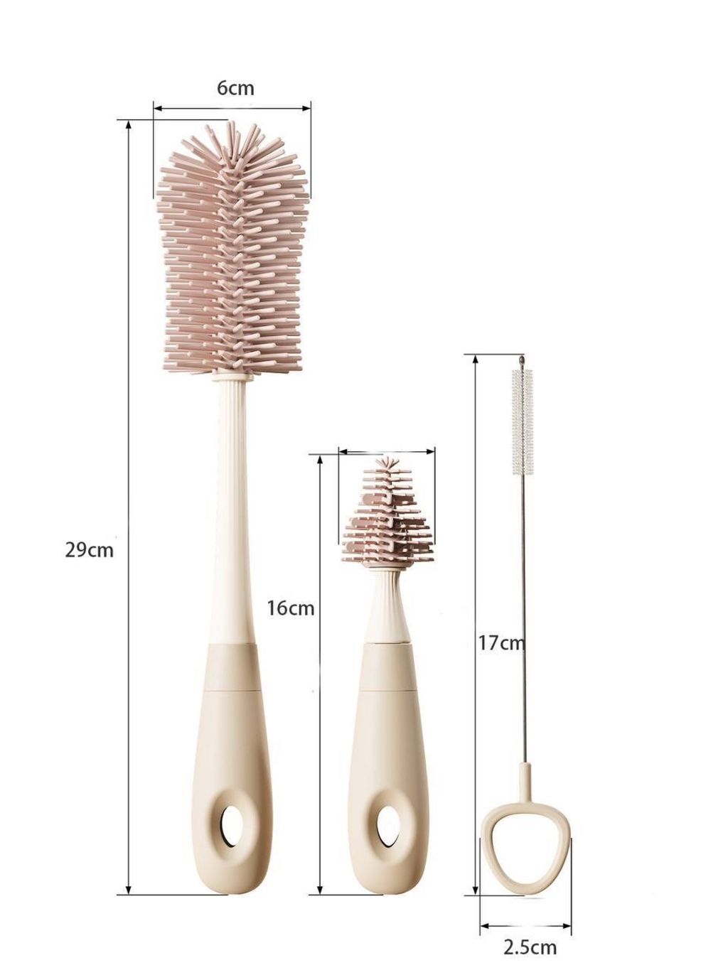 image_6B67978F-AFC3-4BDB-8A85-A007F43FC59D_1775396685