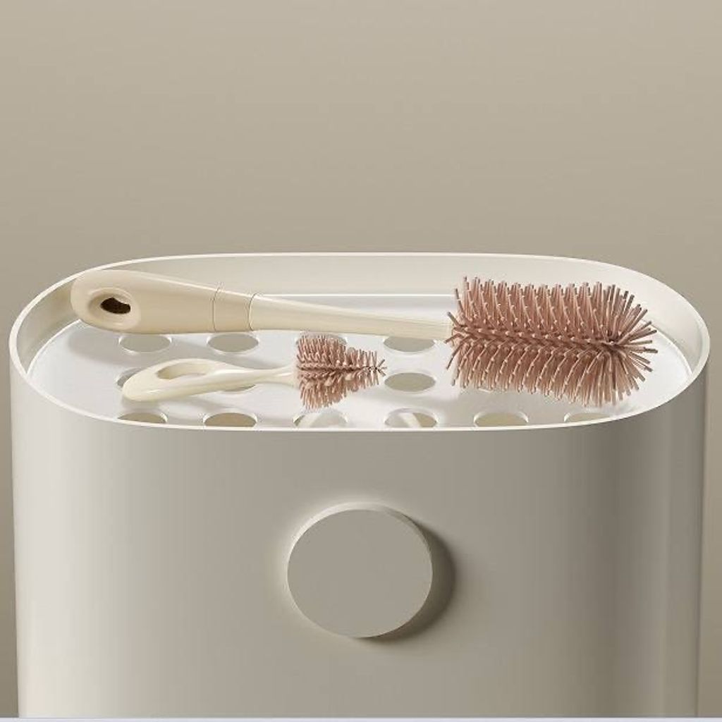 image_BF49EDEC-F39C-4ED1-BB7E-DF13588A44E1_1775396685