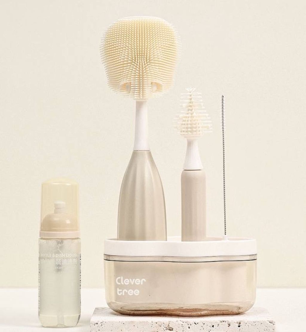 image_D36E8D89-5DCB-4400-87D4-A032651784C1_1775396802