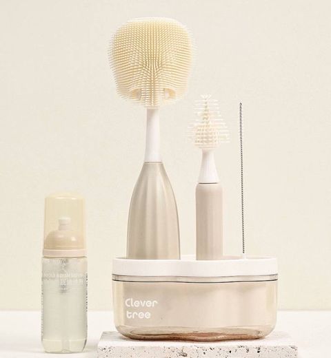 image_D36E8D89-5DCB-4400-87D4-A032651784C1_1775396802