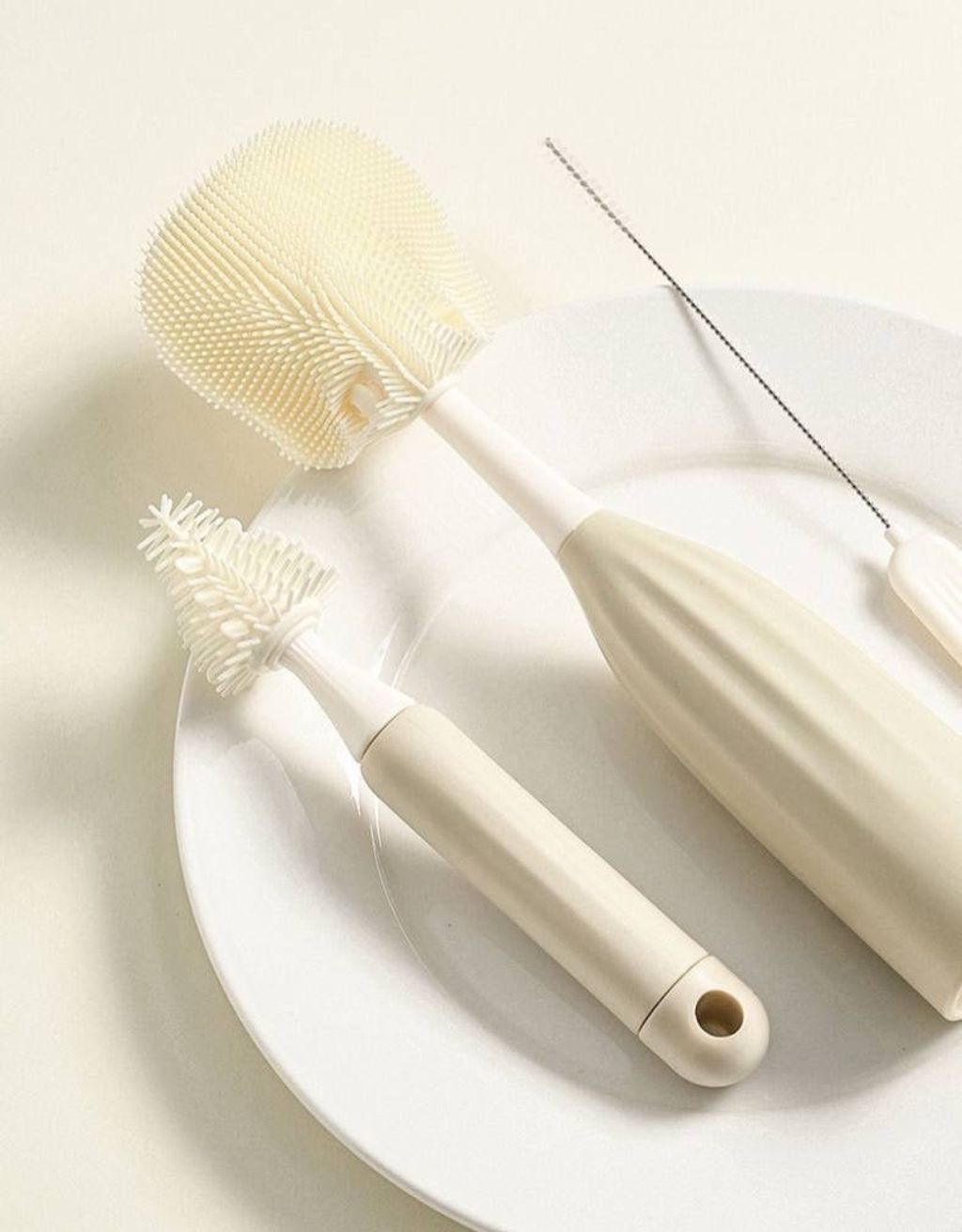 image_E778EE34-8CE2-4645-926E-41BC0EA3F44A_1775396802