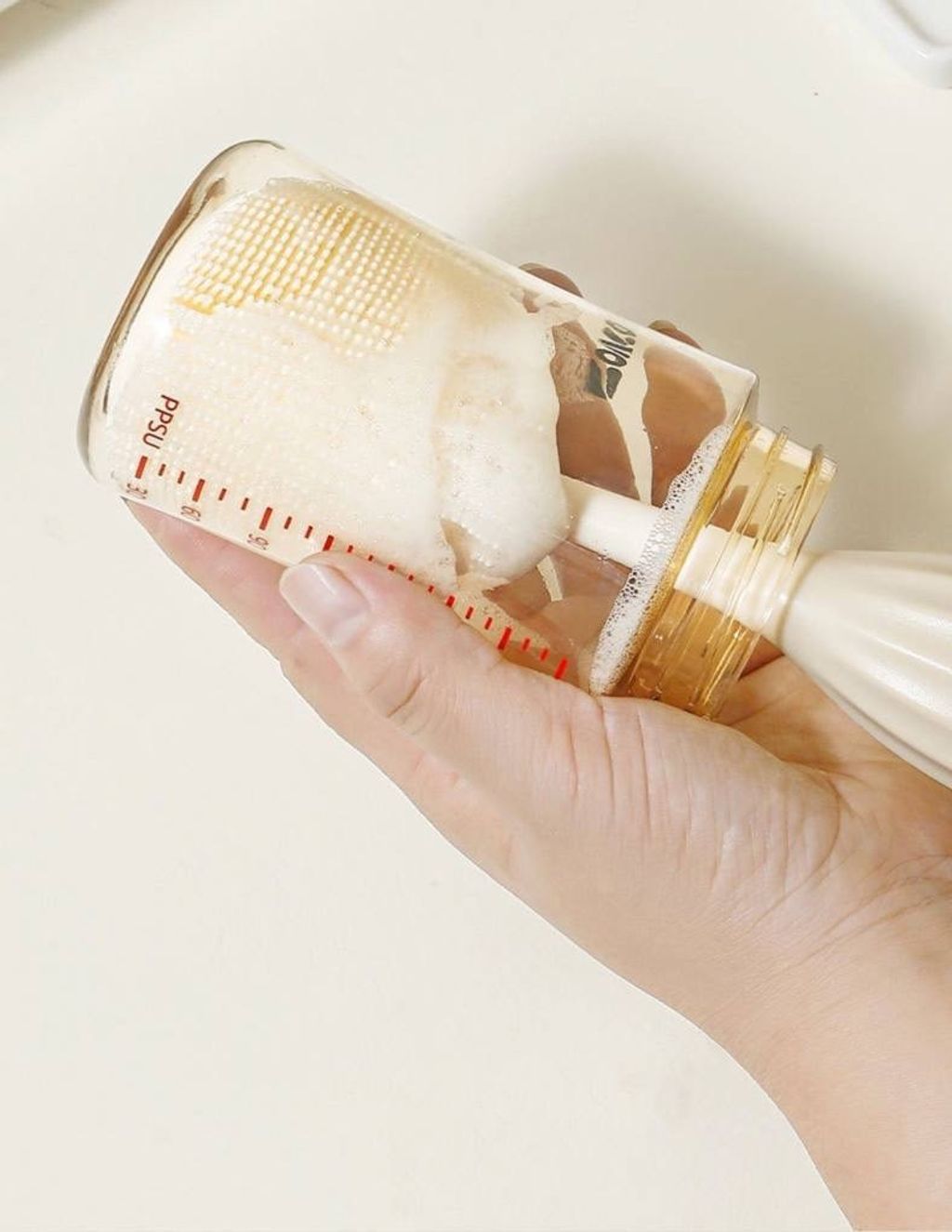 image_9A1EE9E4-529D-45F5-A9AF-49D721B4EE25_1775396802