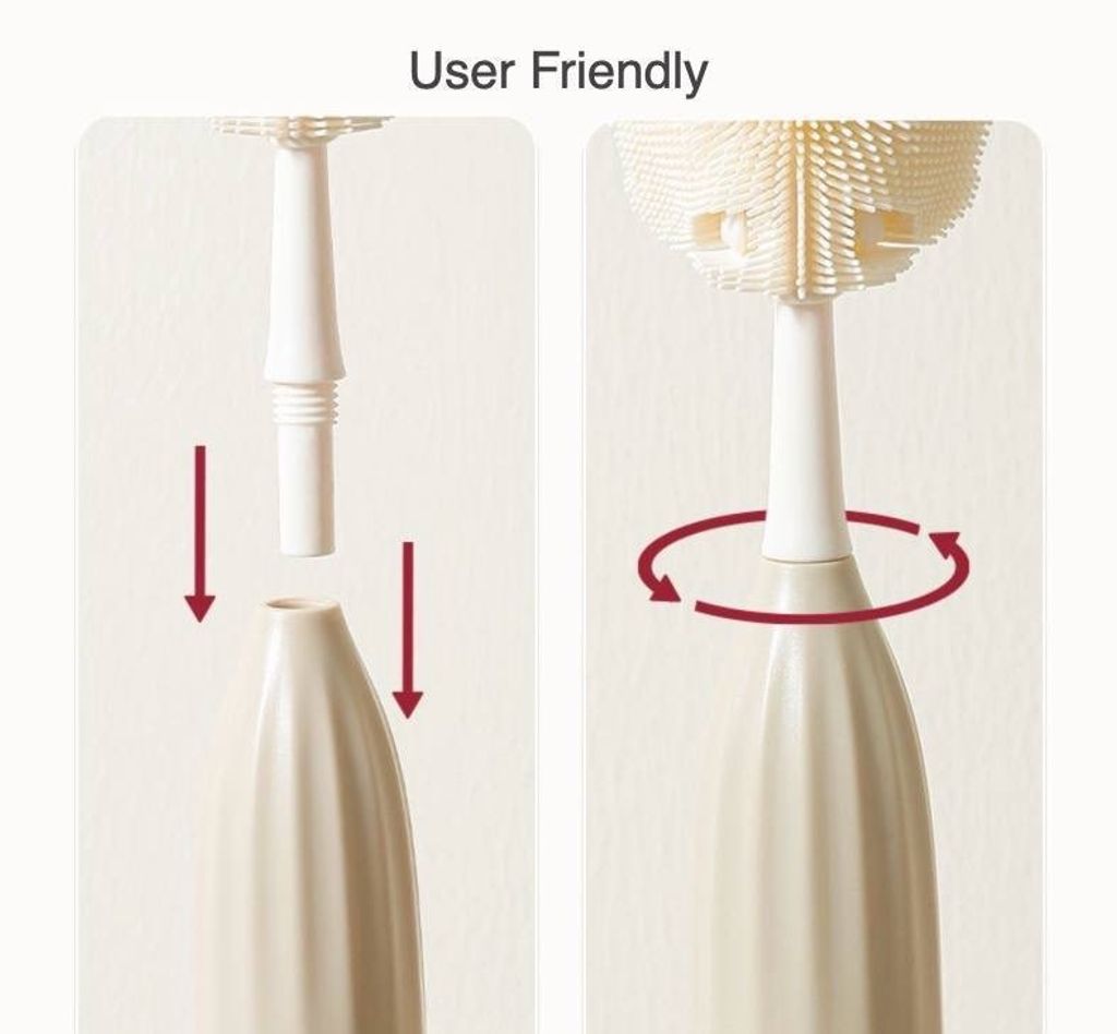 image_4EF419AE-1950-4892-B1DE-90ACA7763056_1775396802