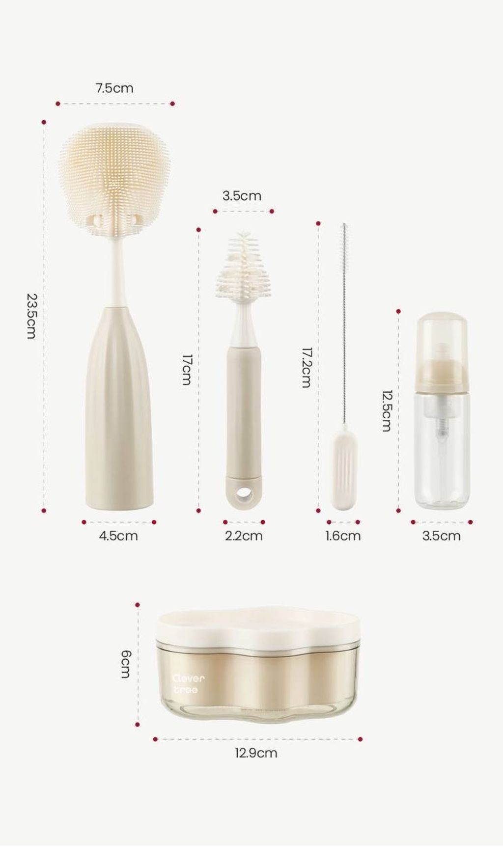 image_6B3EBF04-E868-4F9A-AFD7-2953ED289074_1775396802