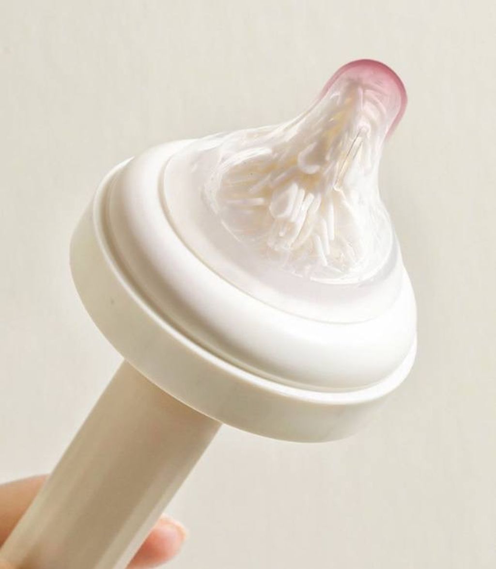 image_09937C66-9090-4455-A27C-9E2B1DFB2EB9_1775396802