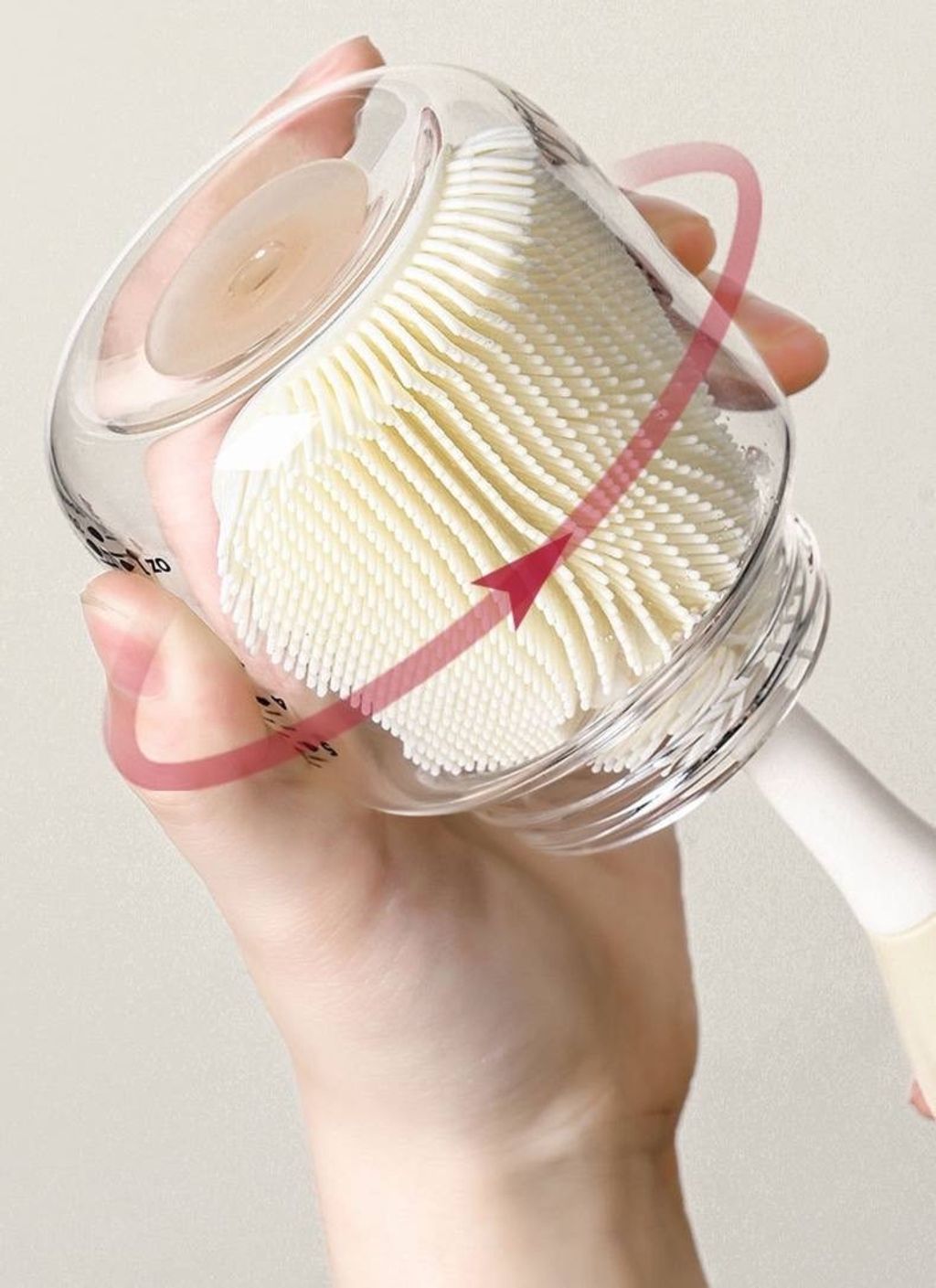 image_609A5197-01C5-4534-8B83-0AB3BA40E53F_1775396802