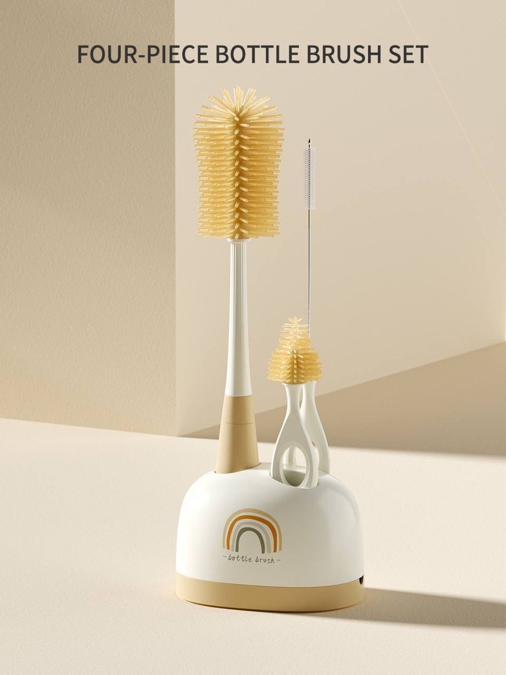 image_283F6B1D-A687-4C70-9EEF-8E40CB90F462_1775396907