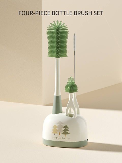 image_F06A3891-0EE6-4E23-ADAF-748672FE5B24_1775396907