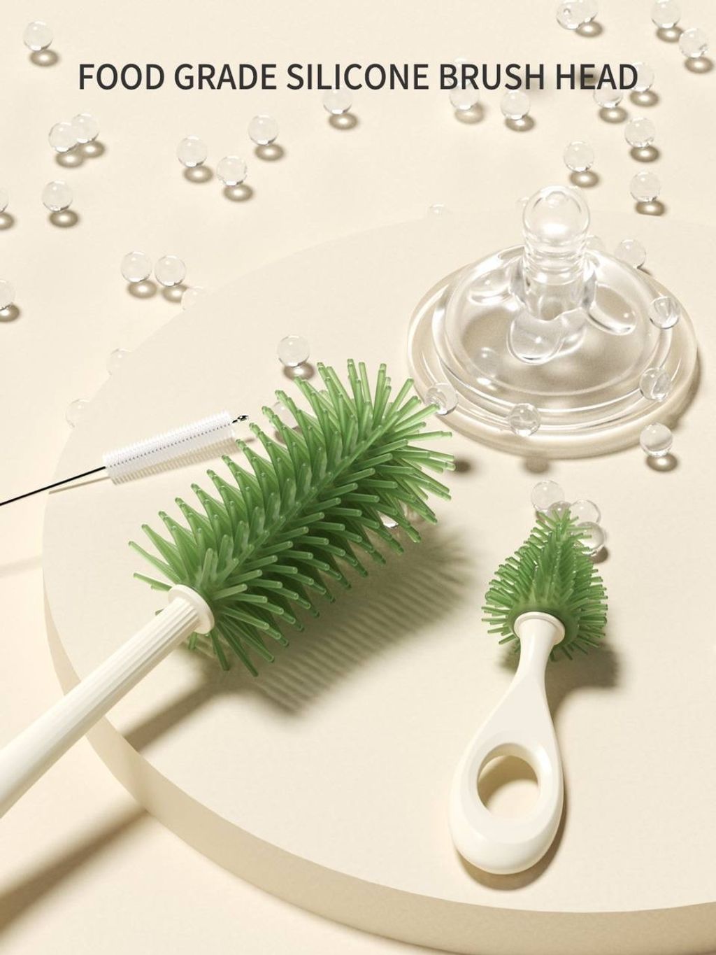 image_256A3494-A36B-47B7-AEB1-4BD452A600F0_1775396907