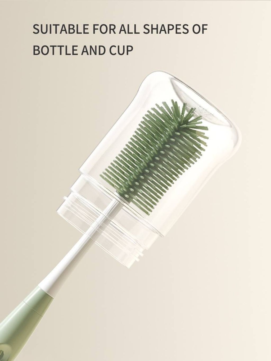 image_0CCCF764-A1D4-4DD4-A4BE-C93F393F41C1_1775396907