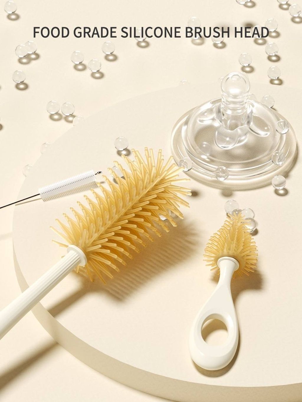 image_2D204BBC-F918-49C8-B54C-ED7B2BC6E567_1775396907