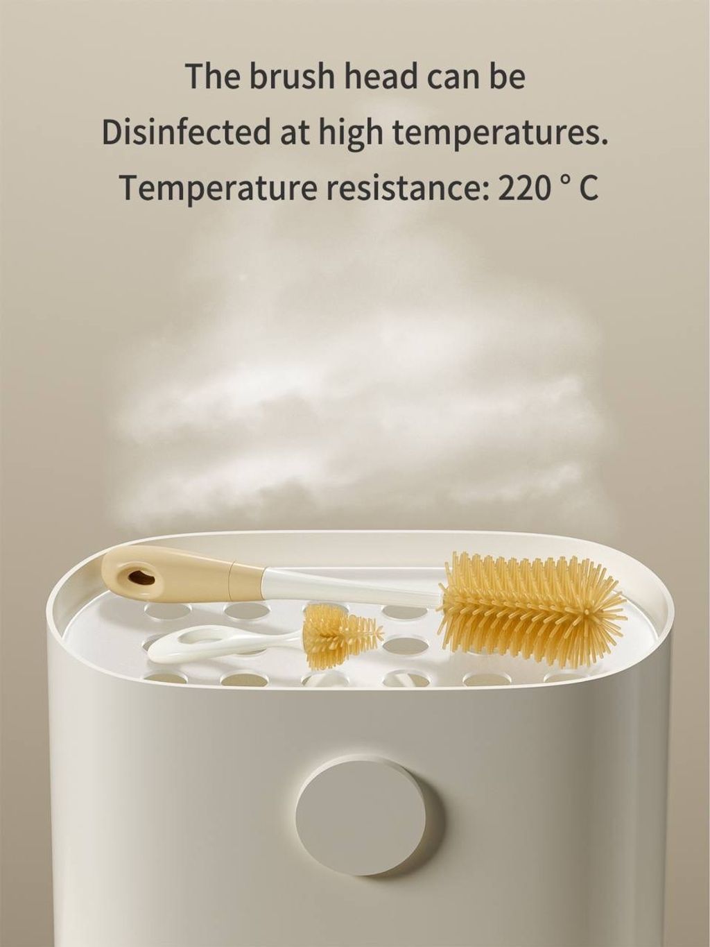 image_06D40920-4C8D-4C2C-943D-C5C8D6A63BF9_1775396907