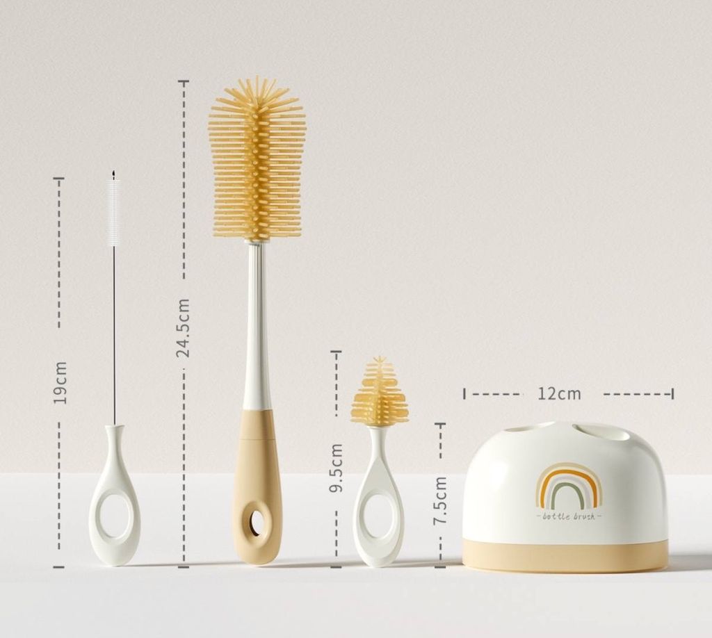 image_A730CAB4-B21C-40D7-8A4A-19994C9A189C_1775396907