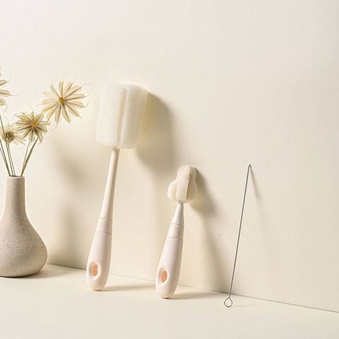 image_0A4459E4-620E-46C9-96E9-4E648A933E33_1775397016