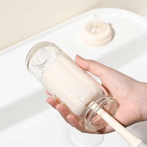 image_3C2071E8-19F3-429F-A63A-5DDBB5A4FC6C_1775397016