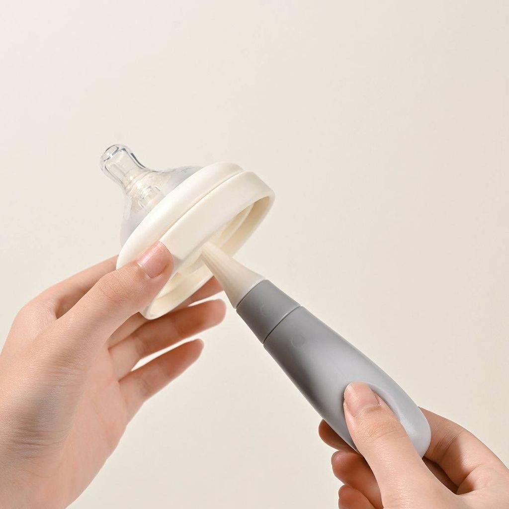 image_9475EDA9-5347-4648-A218-6D495E13E3F7_1775397016