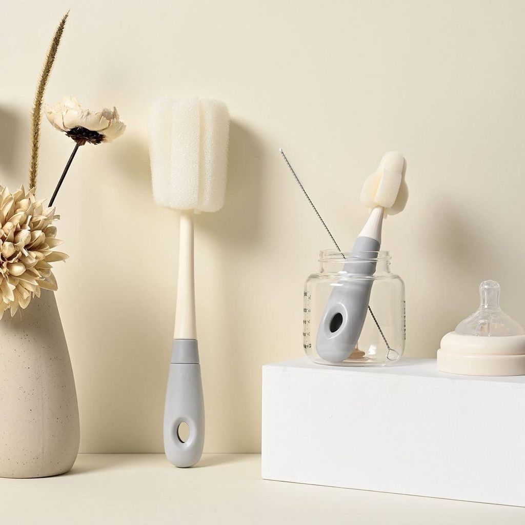 image_39A0760B-F591-4726-8731-C190B4CC495A_1775397016