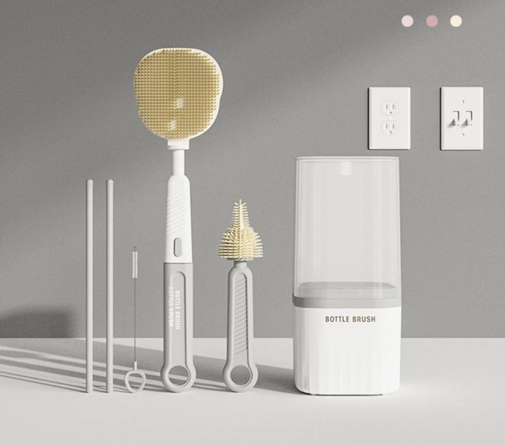 image_10E0AF32-5213-4071-9650-96B24C0AFF91_1775397126