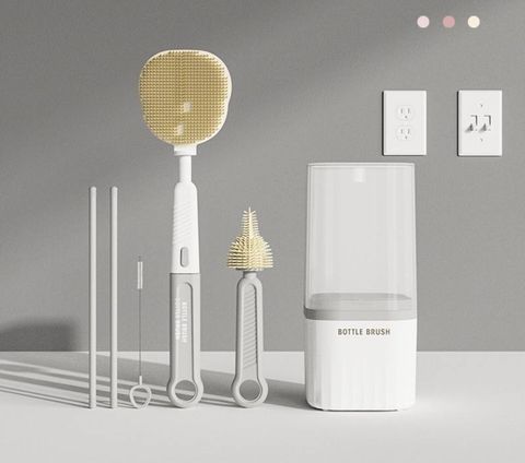 image_10E0AF32-5213-4071-9650-96B24C0AFF91_1775397126