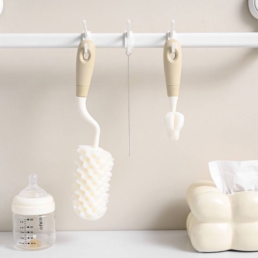 image_AFF2E0A8-2CBD-4E02-BB75-4526FC511446_1775397199