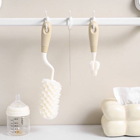 image_AFF2E0A8-2CBD-4E02-BB75-4526FC511446_1775397199