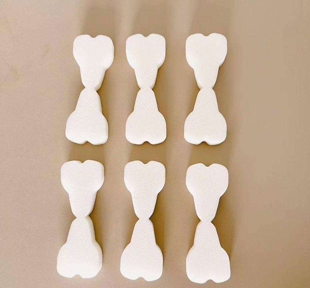 image_7B5A7B2E-D20E-4D69-BE87-16C1F277DF7A_1775397199